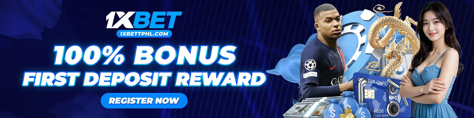 banner-1xbet